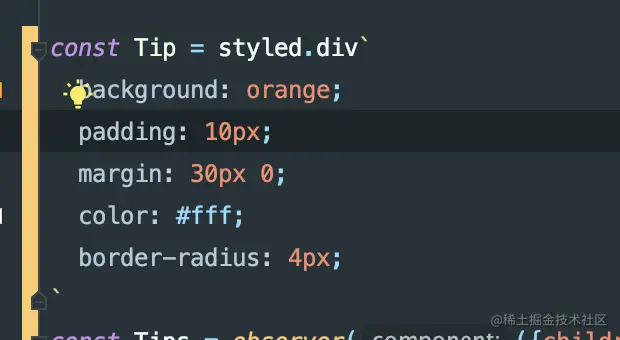 截屏2022-12-18 14.00.30.png