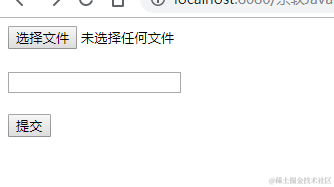[外链图片转存失败,源站可能有防盗链机制,建议将图片保存下来直接上传(img-hXcjkHRs-1576003155750)(en-resource://database/12499:0)]