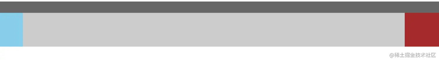 image-20220410121450757