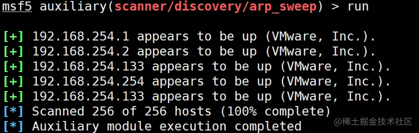 image-20210731131637436