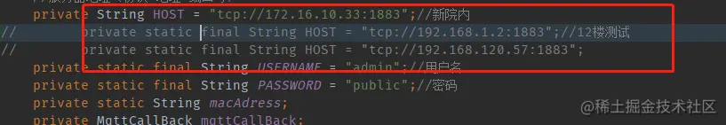 image-20220113095342189