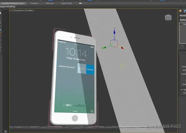 对于单独的通行证
