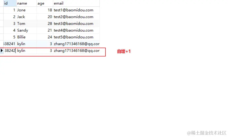 image-20200418105734317