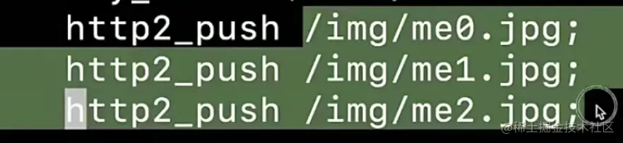 image-20210601215325378