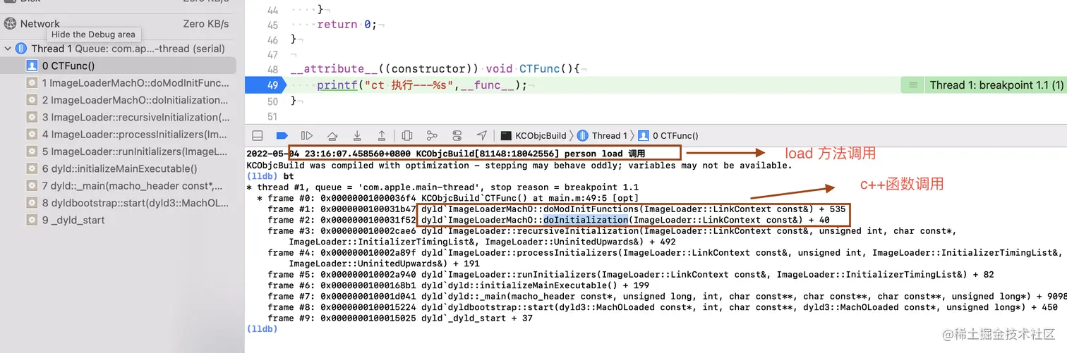 截屏2022-05-04 下午11.17.10.png