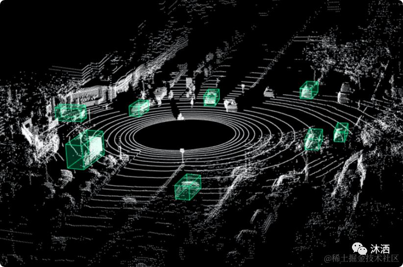 图片来源于网络