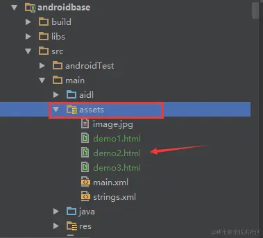 这里写图片描述