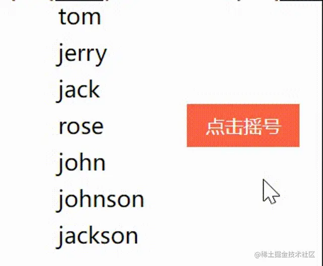 1662468121438.gif