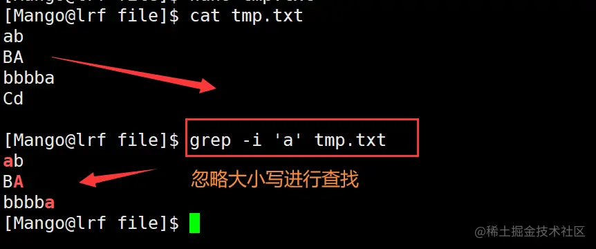 image-20220301195057325