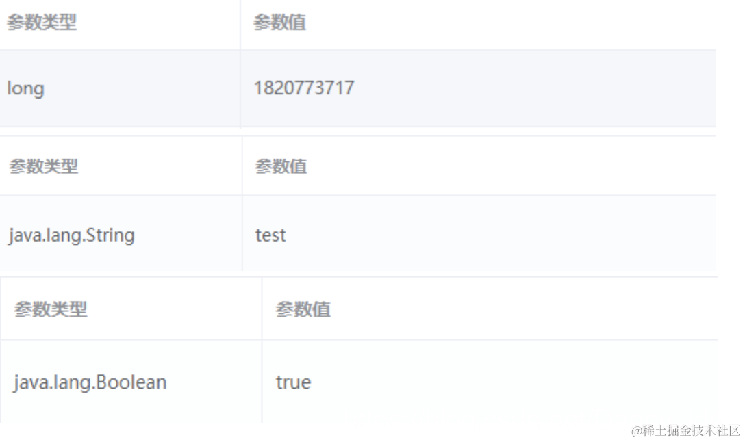图片: https://uploader.shimo.im/f/1MiAoLiD6zADpfVx.png图片: https://uploader.shimo.im/f/s8WRZPpOOyIn7LWF.png图片: https://uploader.shimo.im/f/aftGOrdiJK0fUkfs.png