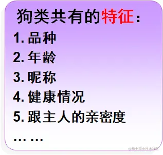 image-20210721155843179