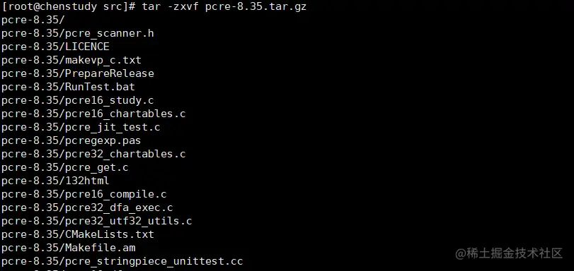 image-20221008100650114