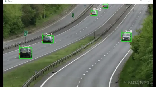 请添加图片描述