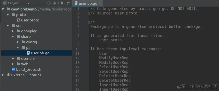 Screenshot from 2017-10-11 17-09-09.png
