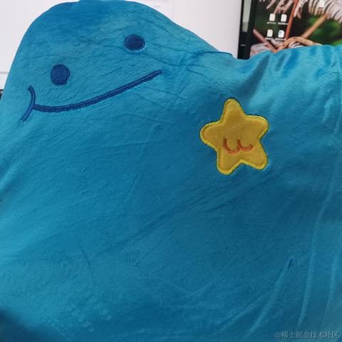 希露菲叶特格雷拉特最可爱于2023-02-14 13:11发布的图片