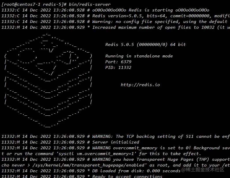 image-20221214132622284