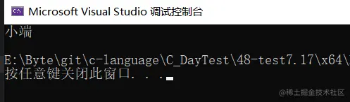 image-20220717230129291