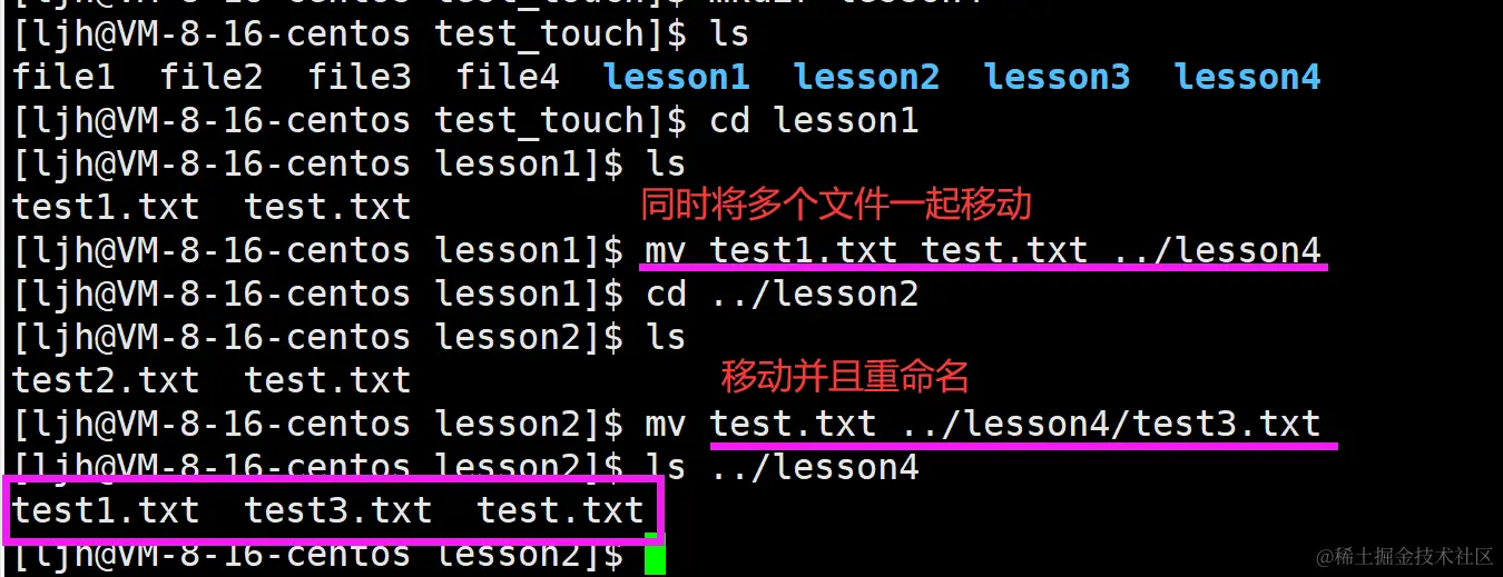 image-20240111203013519