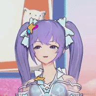 _咚咚_于2022-12-18 10:50发布的图片