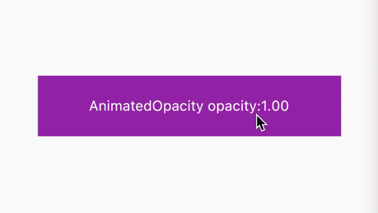 04.gif
