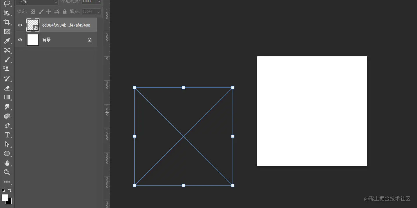 Snipaste_2022-10-23_02-04-34.jpg