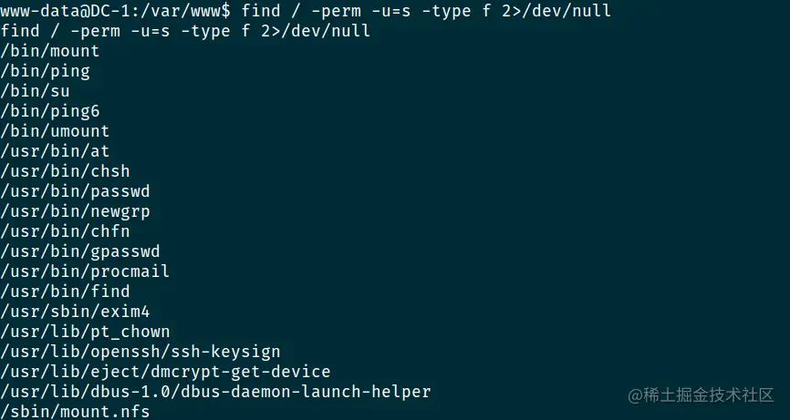 image-20220506140418688