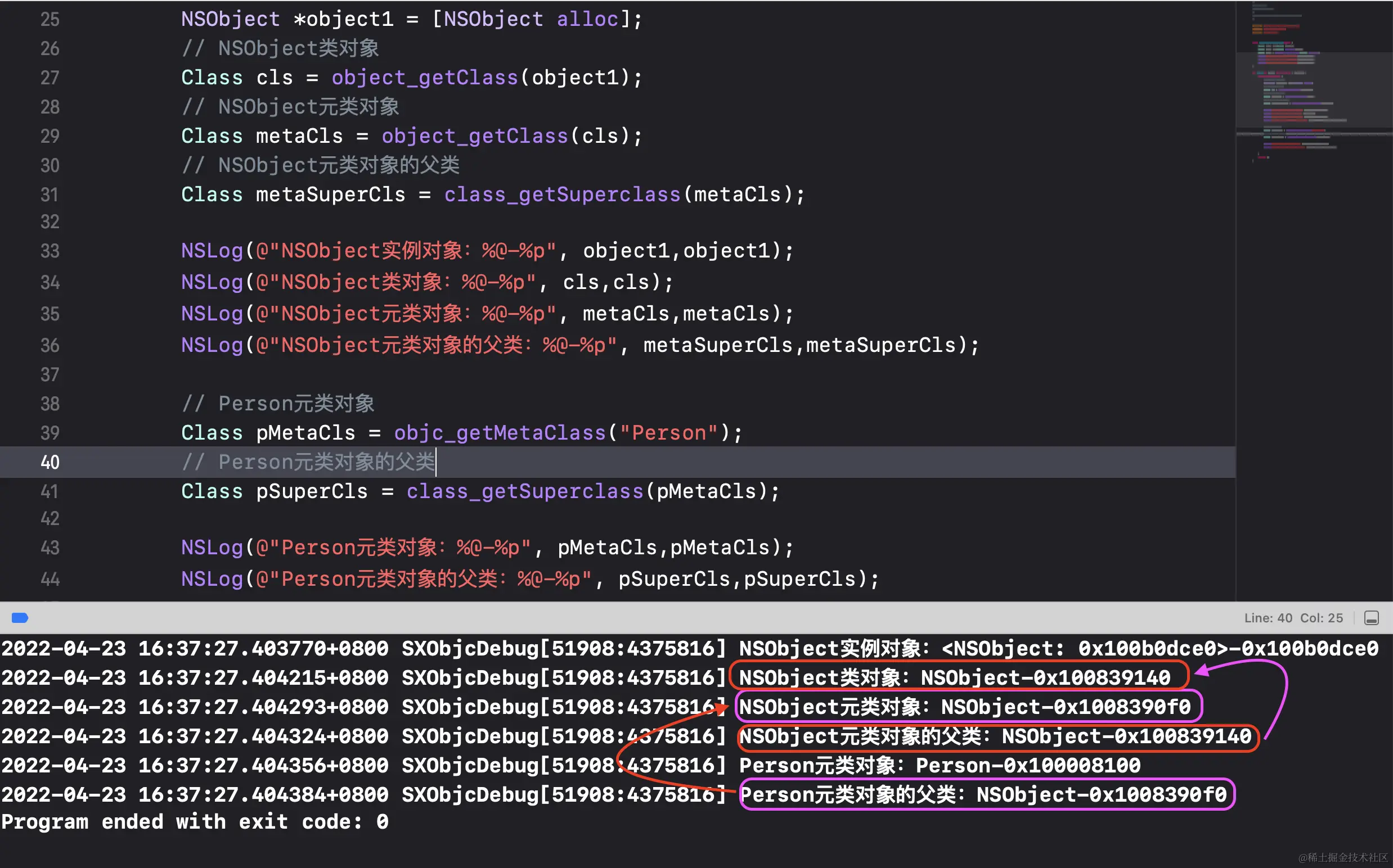 截屏2022-04-23 下午4.39.00.png
