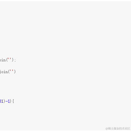 Bzerocoder于2021-07-26 23:41发布的图片