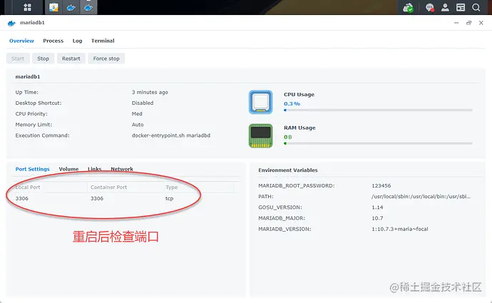 nas-docker-mysql-port-06