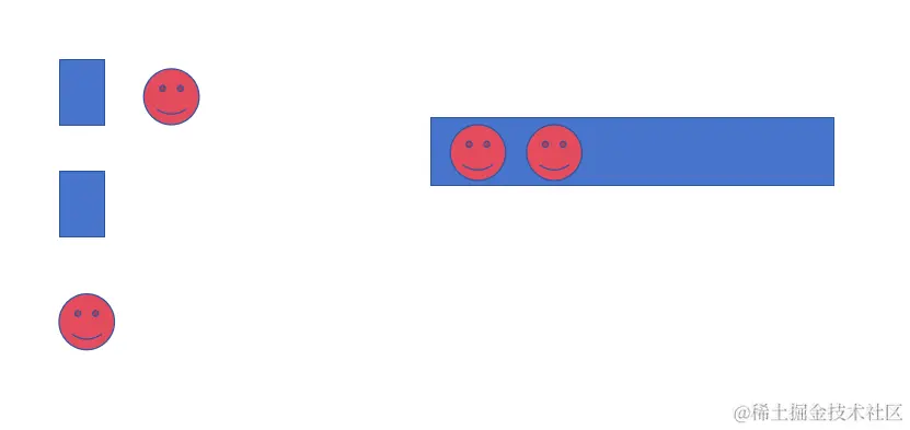 截屏2023-11-17 上午1.52.44.png