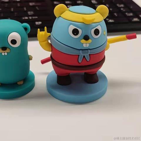 坚果派_坚果于2022-04-27 07:13发布的图片