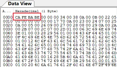 image-20210202140211927