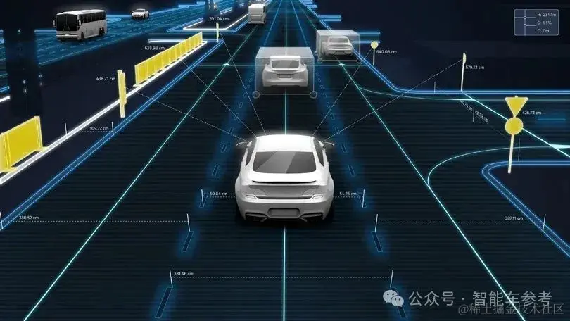 大疆车载负责人新论文：摄像头激光雷达惯导一起上，实时渲染精准3D场景