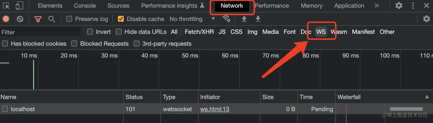 image-20220801225449656