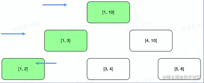 image-20220812123104249