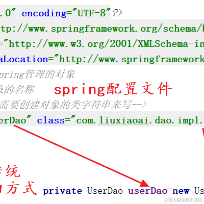 刘小爱于2020-08-12 08:09发布的图片