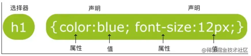 屏幕截图 2023-07-31 163438.png