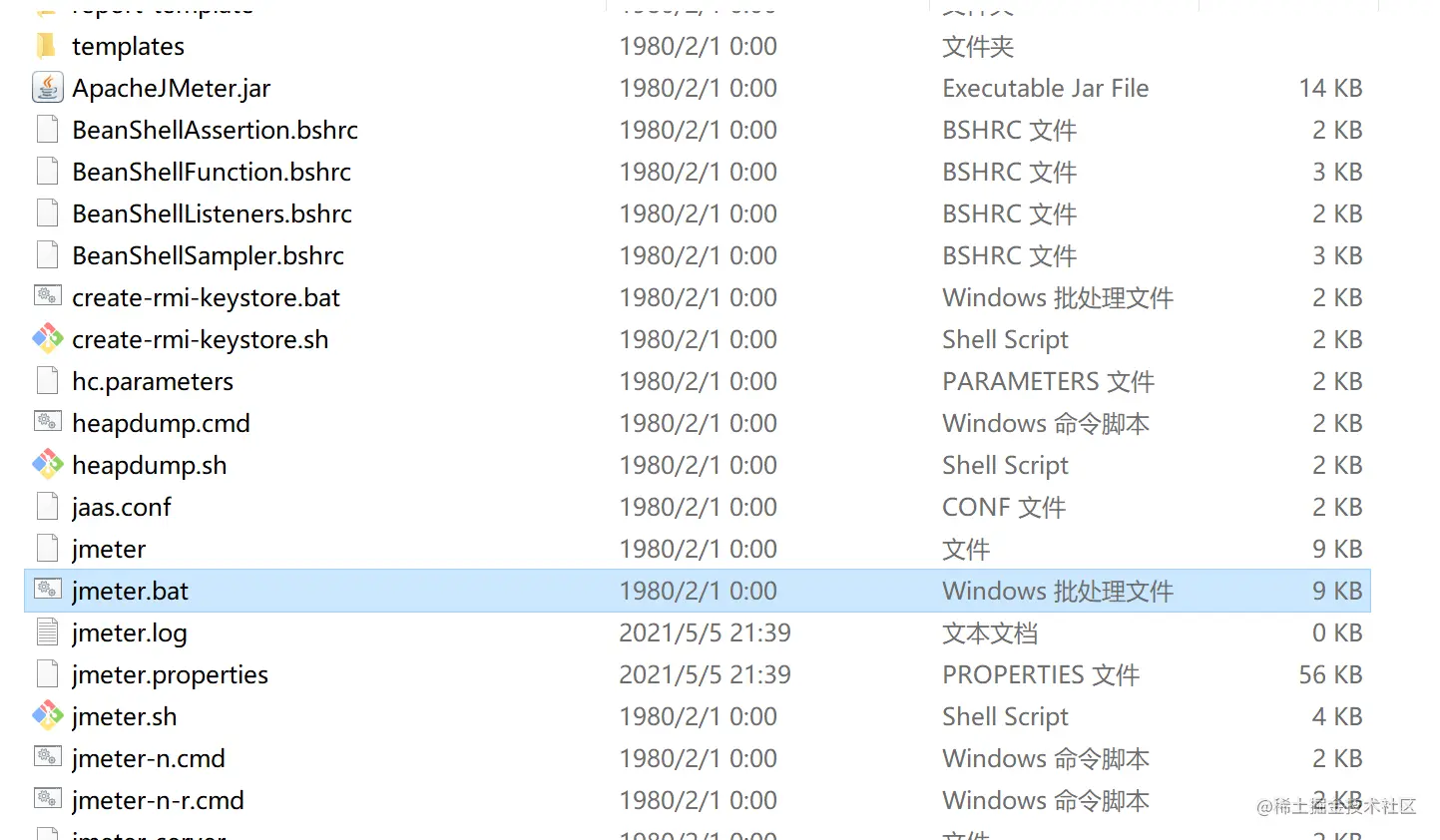 image-20210505214459838