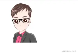 QQ截图20210422165755-16