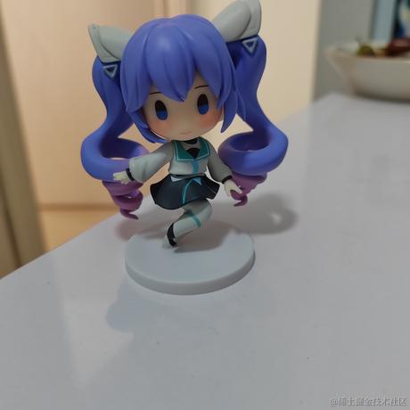 rayzhang7于2022-12-08 15:26发布的图片