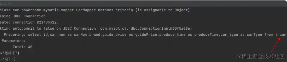 image-20221008104616616