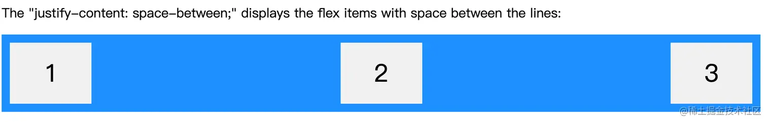 image-20211130081549052