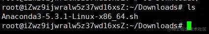 django项目部署详细教程【uwsgi+nginx
