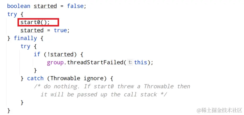 image-20220219164215766