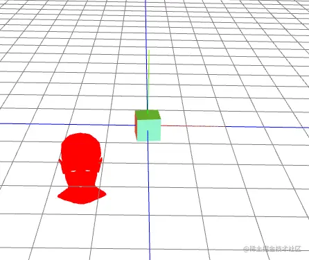 GIF.gif
