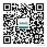 互联网知识更新快，该如何学习