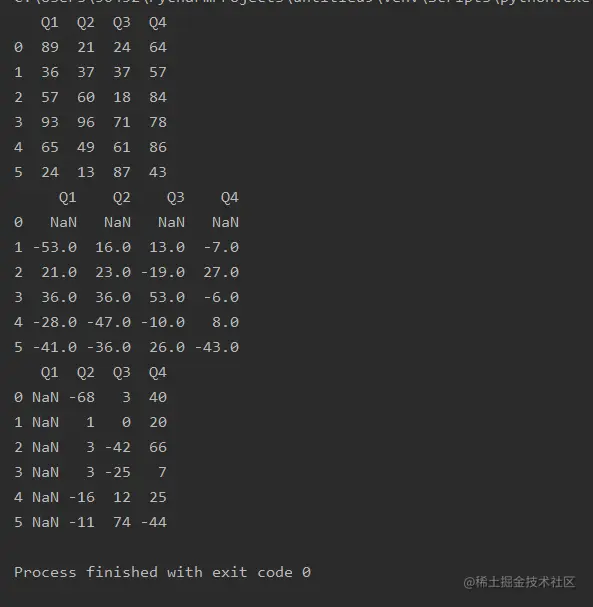 image-20211206182541675