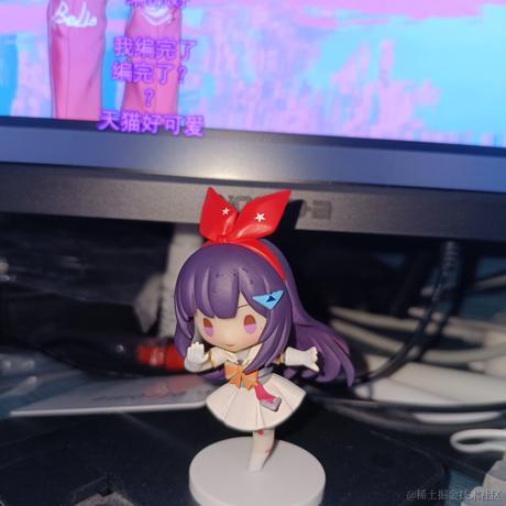 拉姐超我于2022-11-24 10:50发布的图片