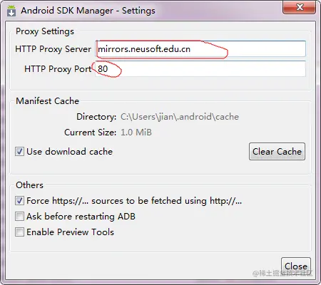 基于Android的太原市景点推荐系统的设计与实现