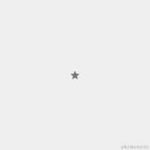 2044033-4e88575f76caa025.png
